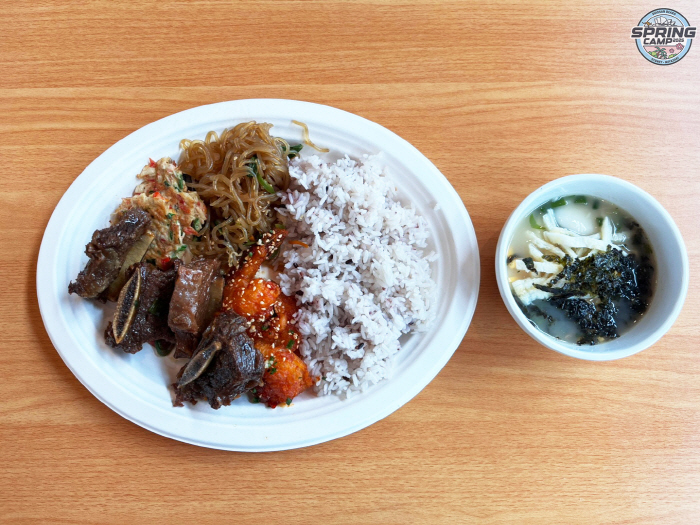"韓 떡국 먹으면 1살 더?" 외국인들 그렇게 충격적인가, '경험자' 푸…