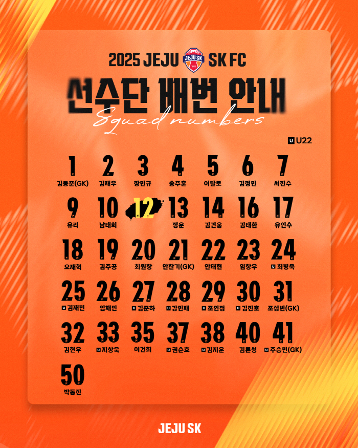"네가 달았으면 좋겠어" 무주공산 제주 7번, 서진수에 안긴 남다른 사연…