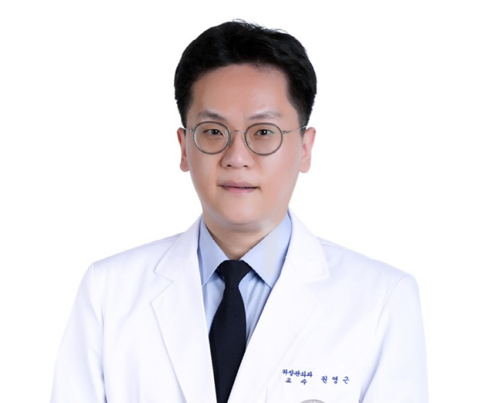 비만 치료 약물, 효과 높지만 근육 손실 초래…'슬기로운' 다이어트 방법…