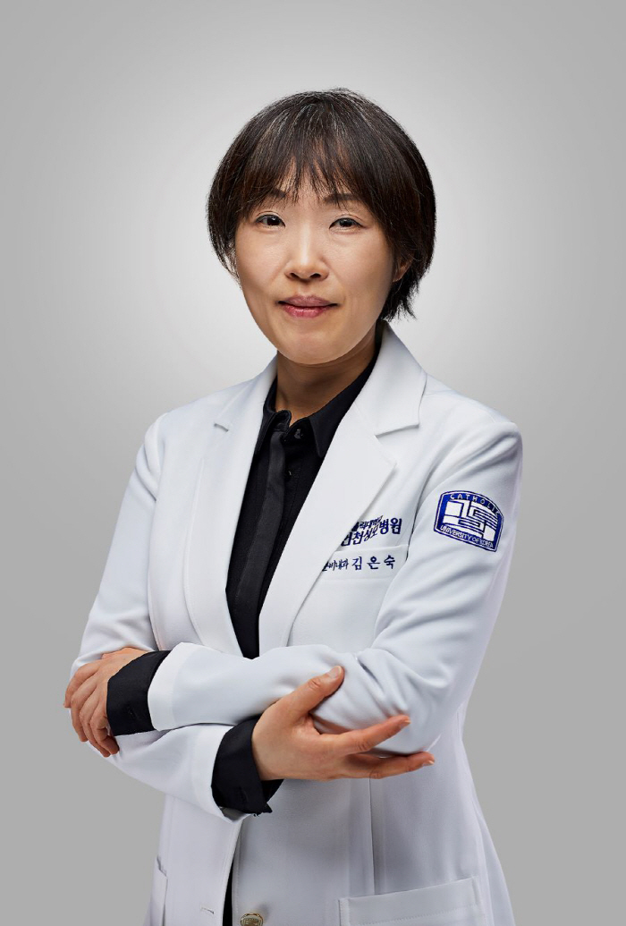 국내 7번째 사망원인 질환 '당뇨병', 안경 쓰듯 꾸준한 관리 중요