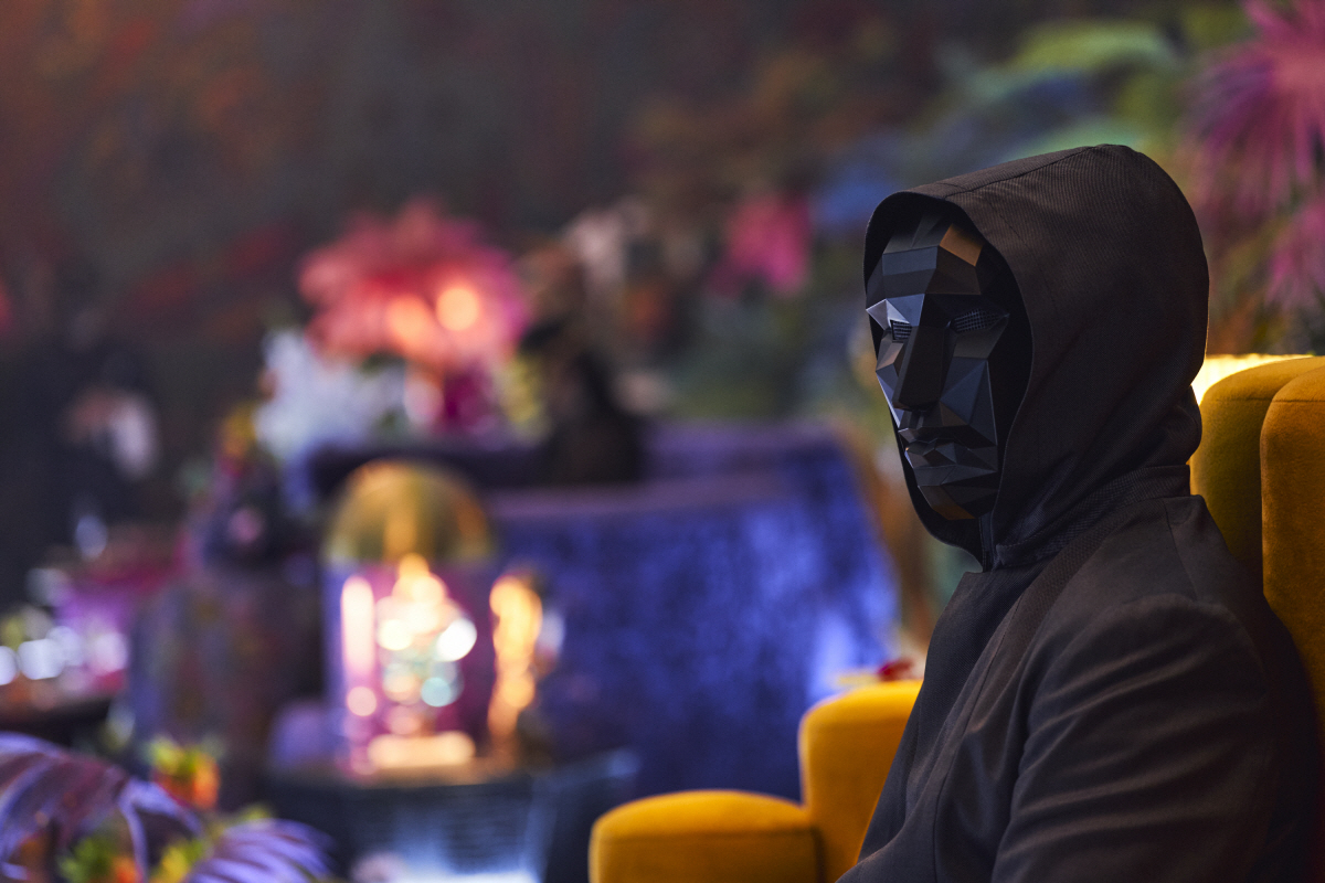 [SC이슈] "서운하다"던 황동혁 감독, '오징어 게임3'로 호불호 평 …