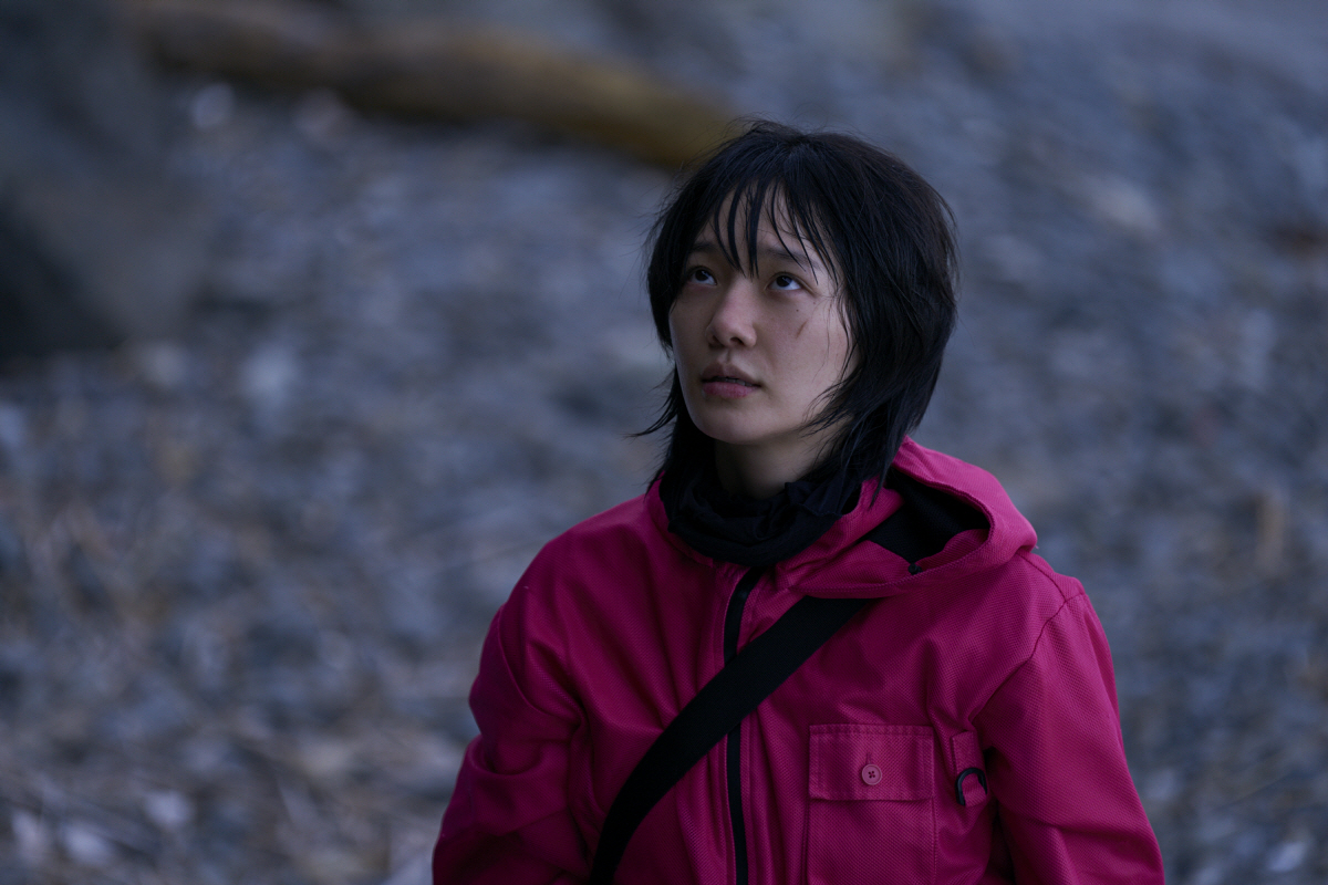 [SC이슈] "서운하다"던 황동혁 감독, '오징어 게임3'로 호불호 평 …