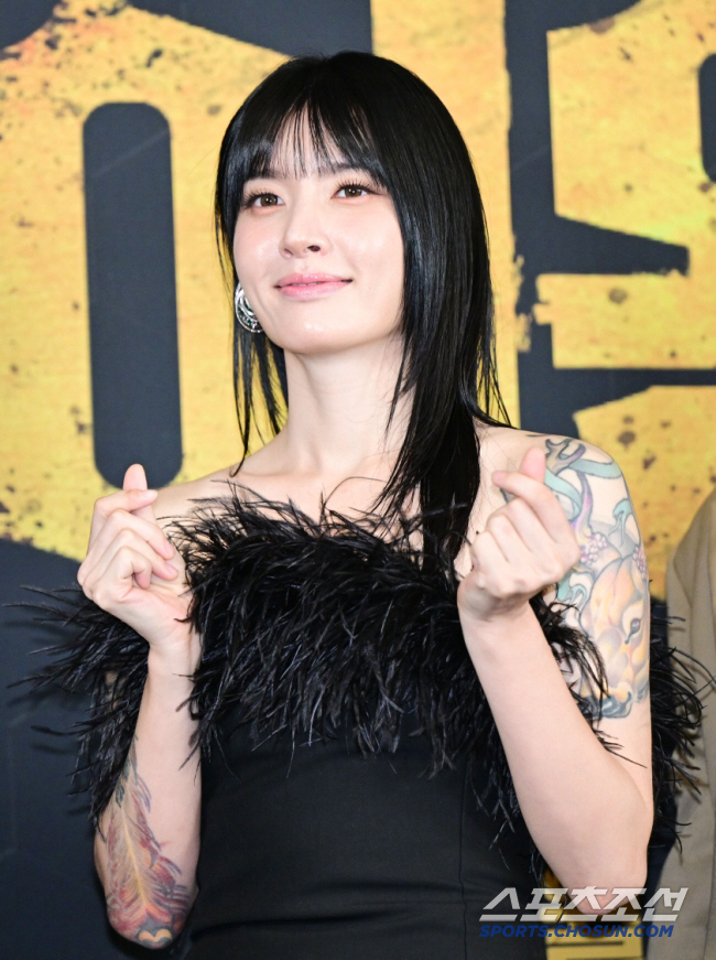 [SC이슈] '스우파' 리더즈 뭉쳤는데…'임신' 모니카, 새 시즌 합류하…