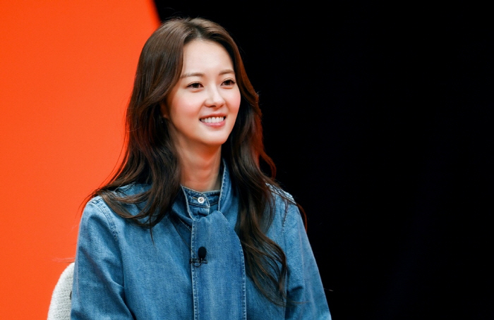 고아라, 미모 자신감 있을 만하네 "지나가는 사람마다.." ('미우새')