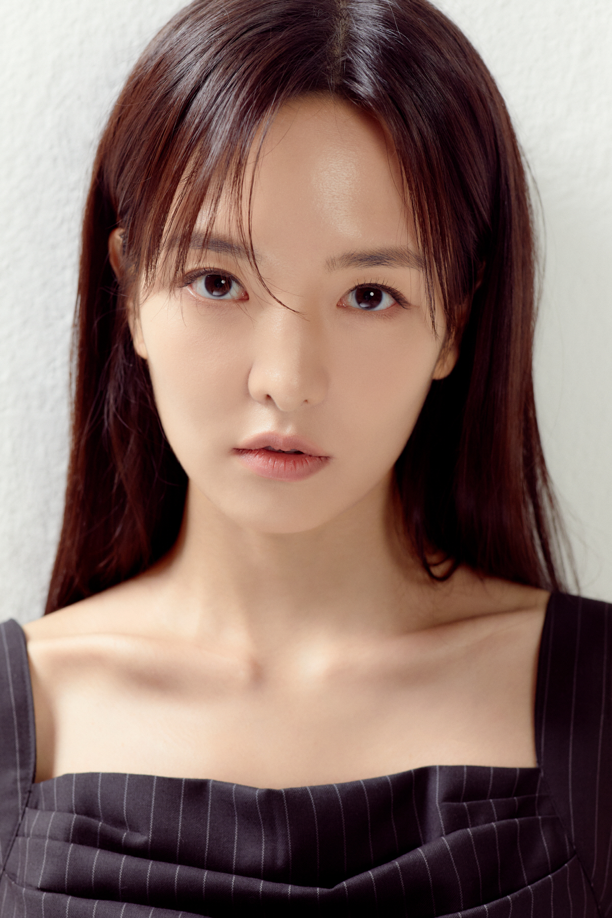 [SC인터뷰] "BTS·블랙핑크·'기생충' 덕분이에요"..호조, '엑스오…