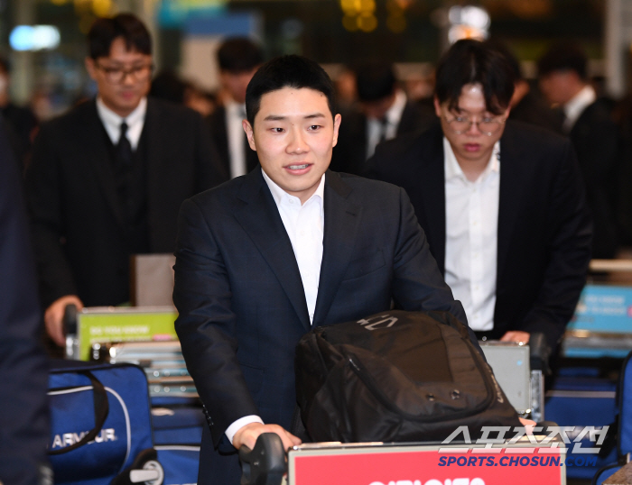 외야가더니 타율 3할에 40도루 돌파한 최단신 선수. 7년만에 삼성에 도…