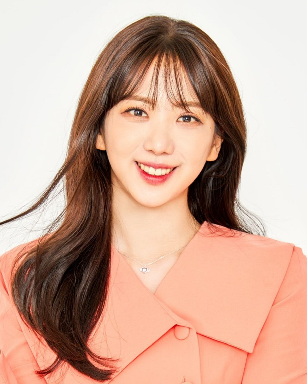[공식] MBC, 오요안나 사망 4개월 만 진상조사 "내주 초 시작, 진…