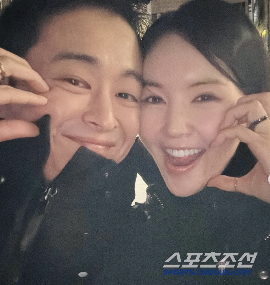 '한의사♥' 장영란, 子 의사로 키우고 싶다더니..목동맘 6가지 교육법 …