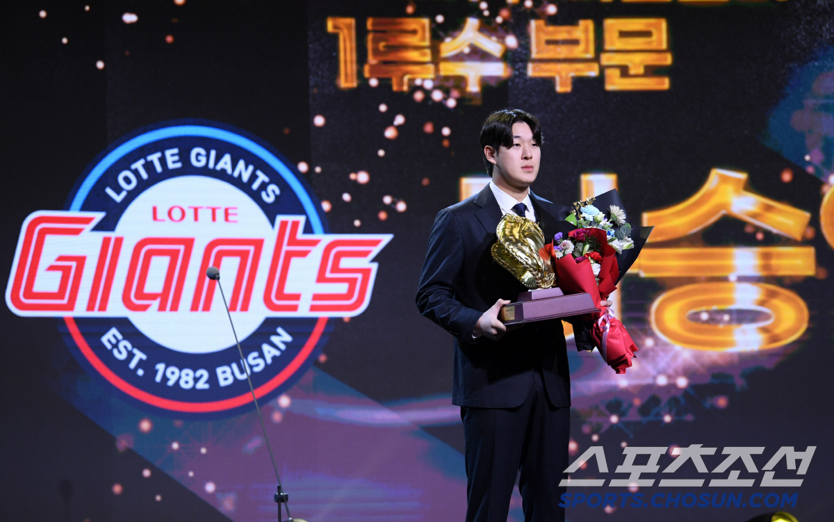 연봉 200% 상승보다 놀란 기쁨이 있다? 절절하게 되새긴 책임감 "아직…