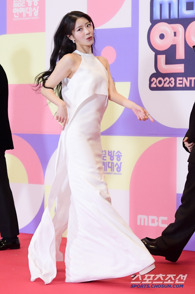 [SC리뷰] '결별' 미주에 위로 건넨 '놀뭐' 유재석 "우리도 신경 쓸…
