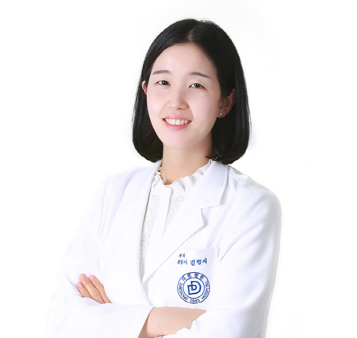 명절 후 몸살에 허리 통증, 알고보니 '신우신염'