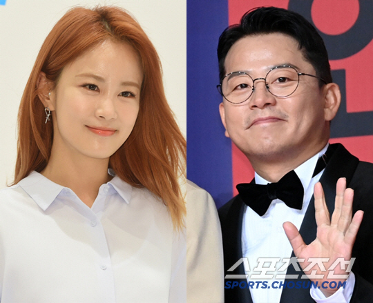 김준호, ♥김지민에 다 맞춘 신혼집 "1층 테라스 있는 아파트" ('독박…