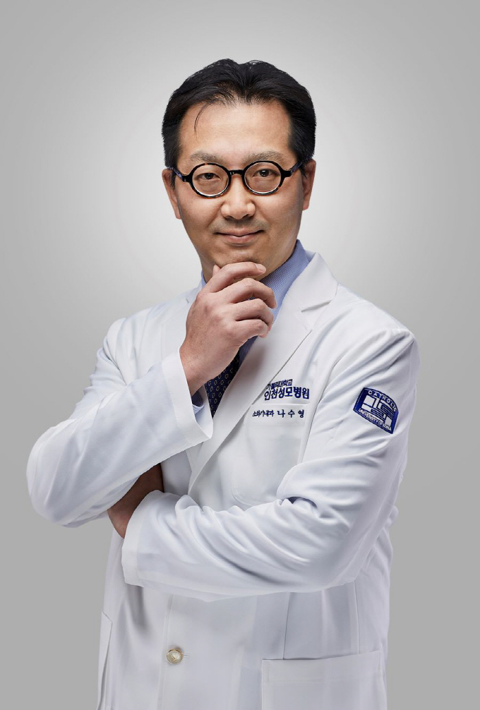 고령화 사회, 장 건강 경고 '게실 질환'…65세 이상 절반서 발견