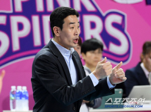 14연승 좌절 설욕 기대했지만…