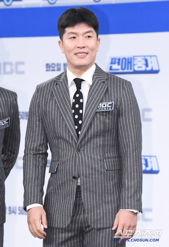 '빚 300억' 김병현, 2억 손해보고 또…아내 몰래 새 사업 시작 "양…