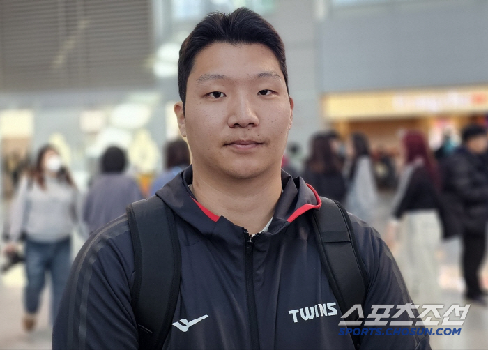 "내가 봐도 좀 쪄 보여서..." 8kg 감량의 이유. 3할-20홈런-1…