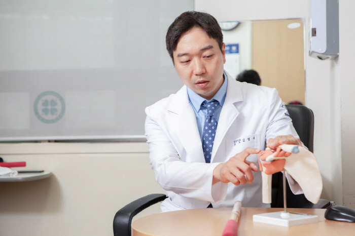 메이저리거 이정후도 받은 어깨 탈구 수술, 언제 받아야 할까?