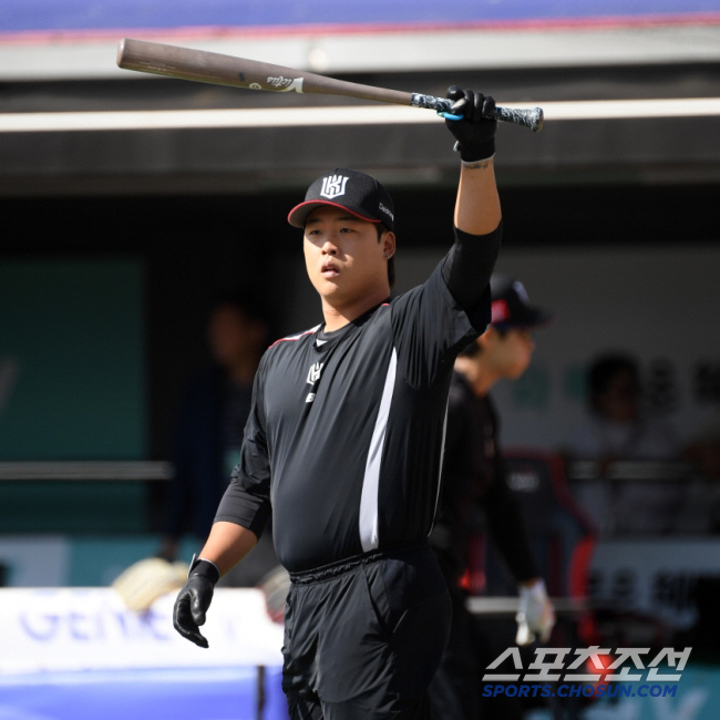 "저는 왜 쟤만큼 안줘요?" 후유증 5년 갔다, 예비 FA 연봉 폭등 위…