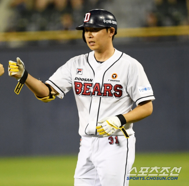 김혜성 떠난 빈자리→발야구 3인방 무한경쟁? 5억원 MVP→ 40억 FA…