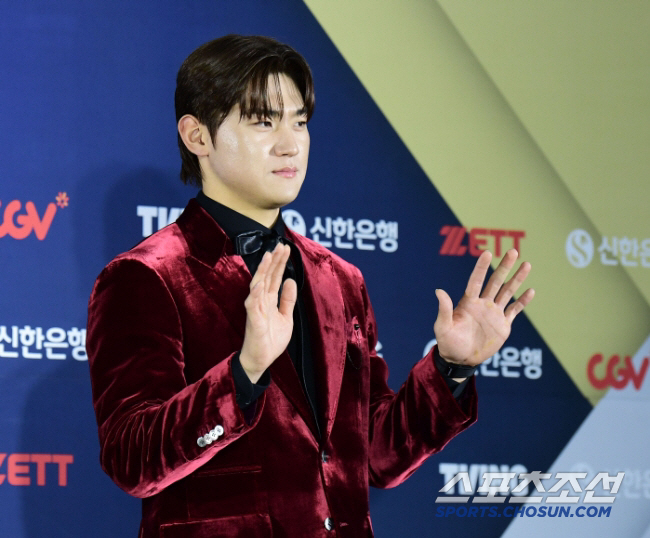김혜성 떠난 빈자리→발야구 3인방 무한경쟁? 5억원 MVP→ 40억 FA…