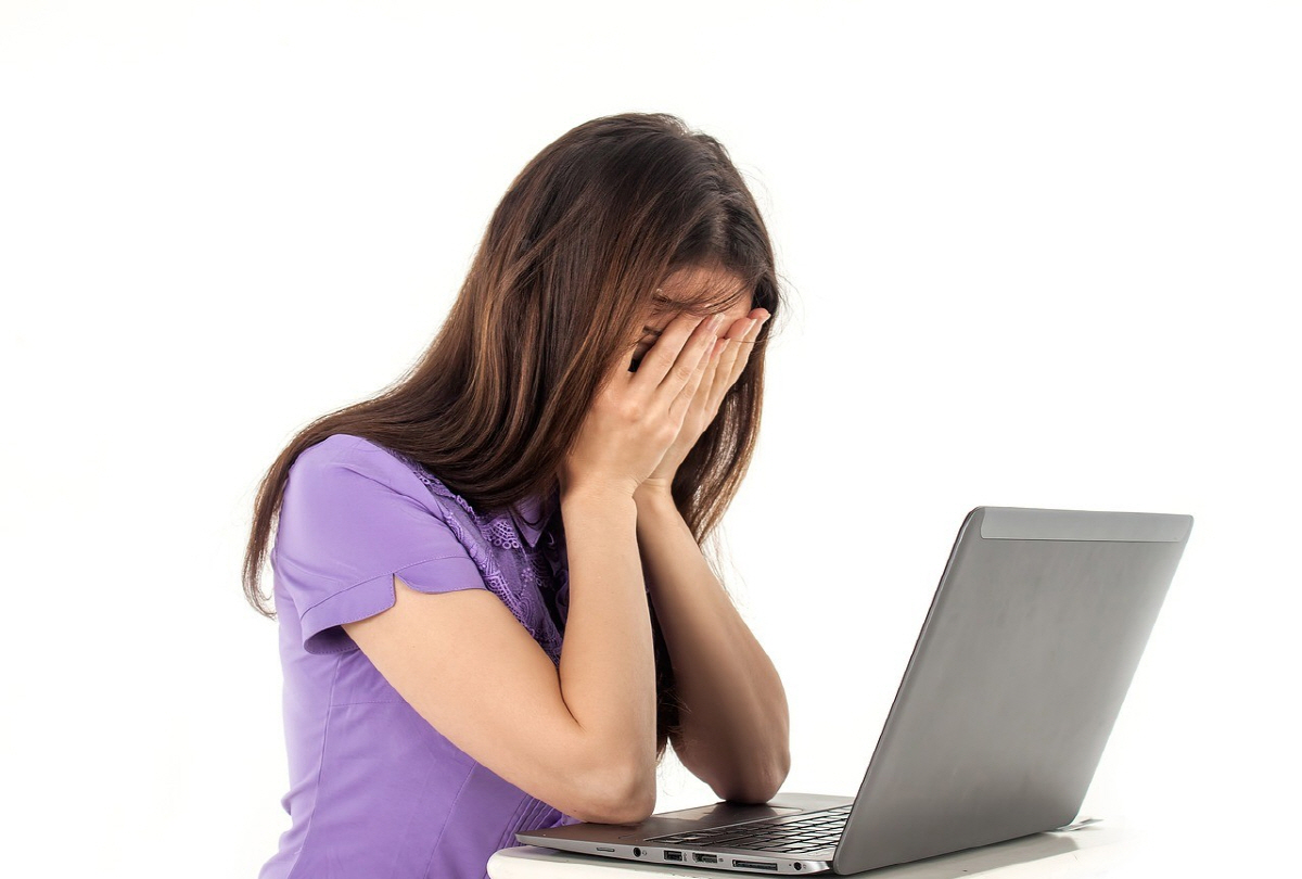 잠을 자도 피곤한 '연휴증후군' 극복 방법은?