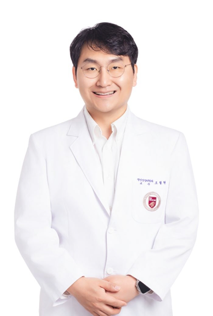 잠을 자도 피곤한 '연휴증후군' 극복 방법은?