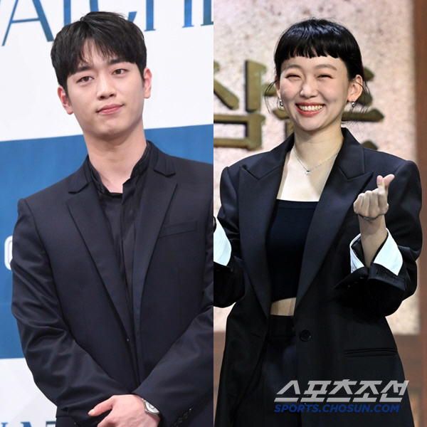 서강준, 전역했는데 고등학생 역할도 찰떡…진기주 제자로 설레는 사제기간(…