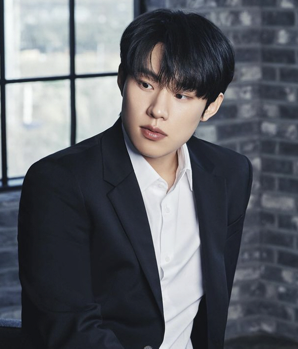 [공식] 김성철 측 "걸그룹 성희롱 투표 즉시 취소, 피해 아티스트 측에…