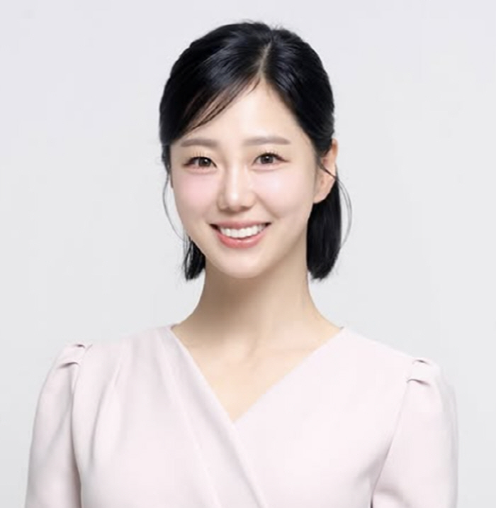 '故오요안나 가해 의혹' 김가영, 논란 일파만파...SBS "'골때녀' …