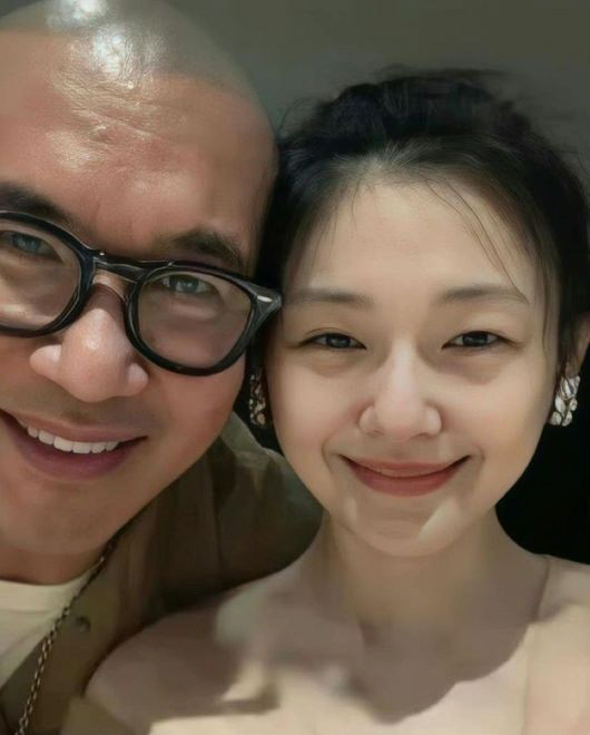 故서희원, 오늘 일본서 화장→♥구준엽 기다리는 집으로..모친 "유골 대만…