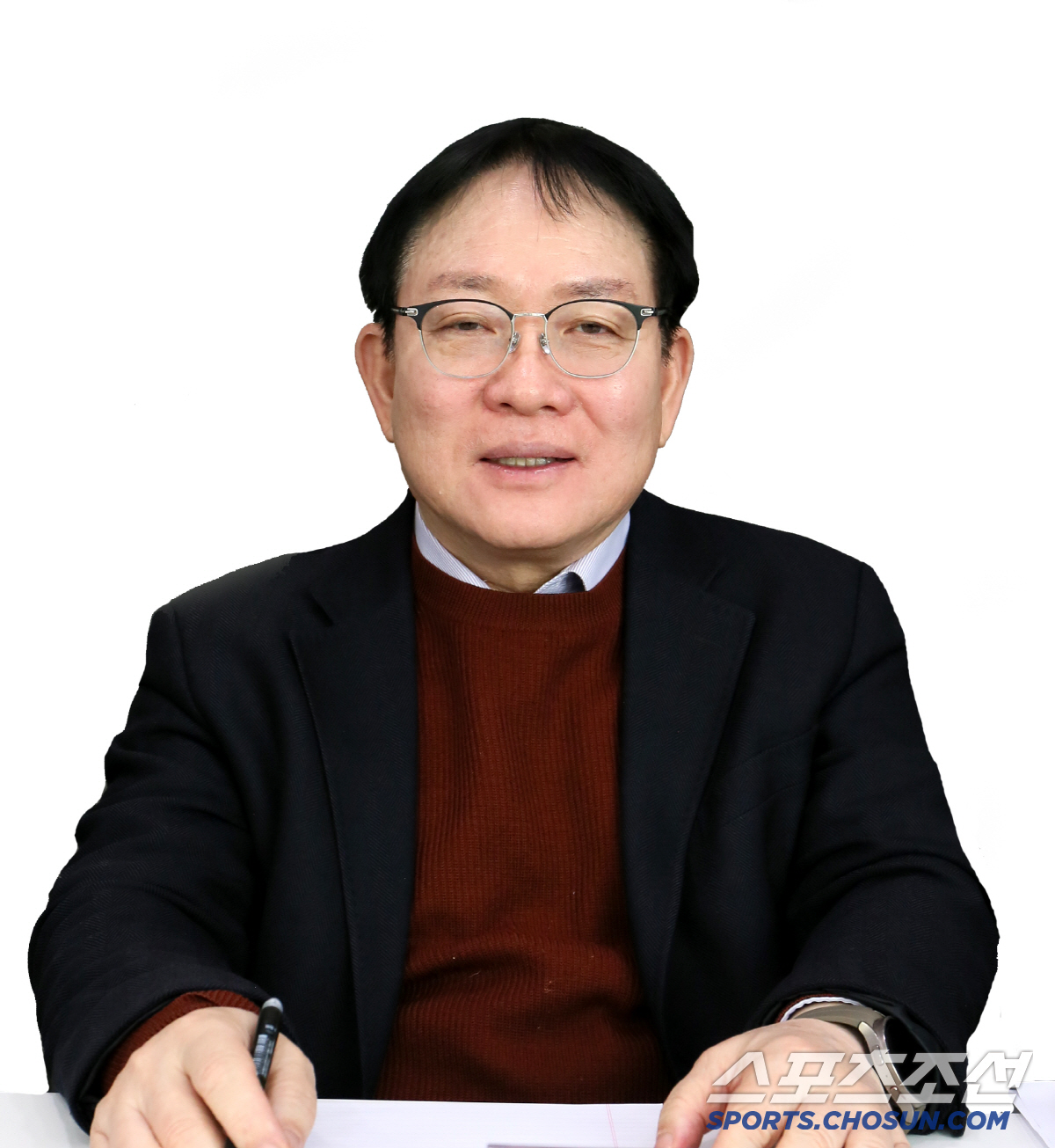 [투어리즘 런앤히트] 2024년 관광산업진단과 2025년 전망…한반도문화…