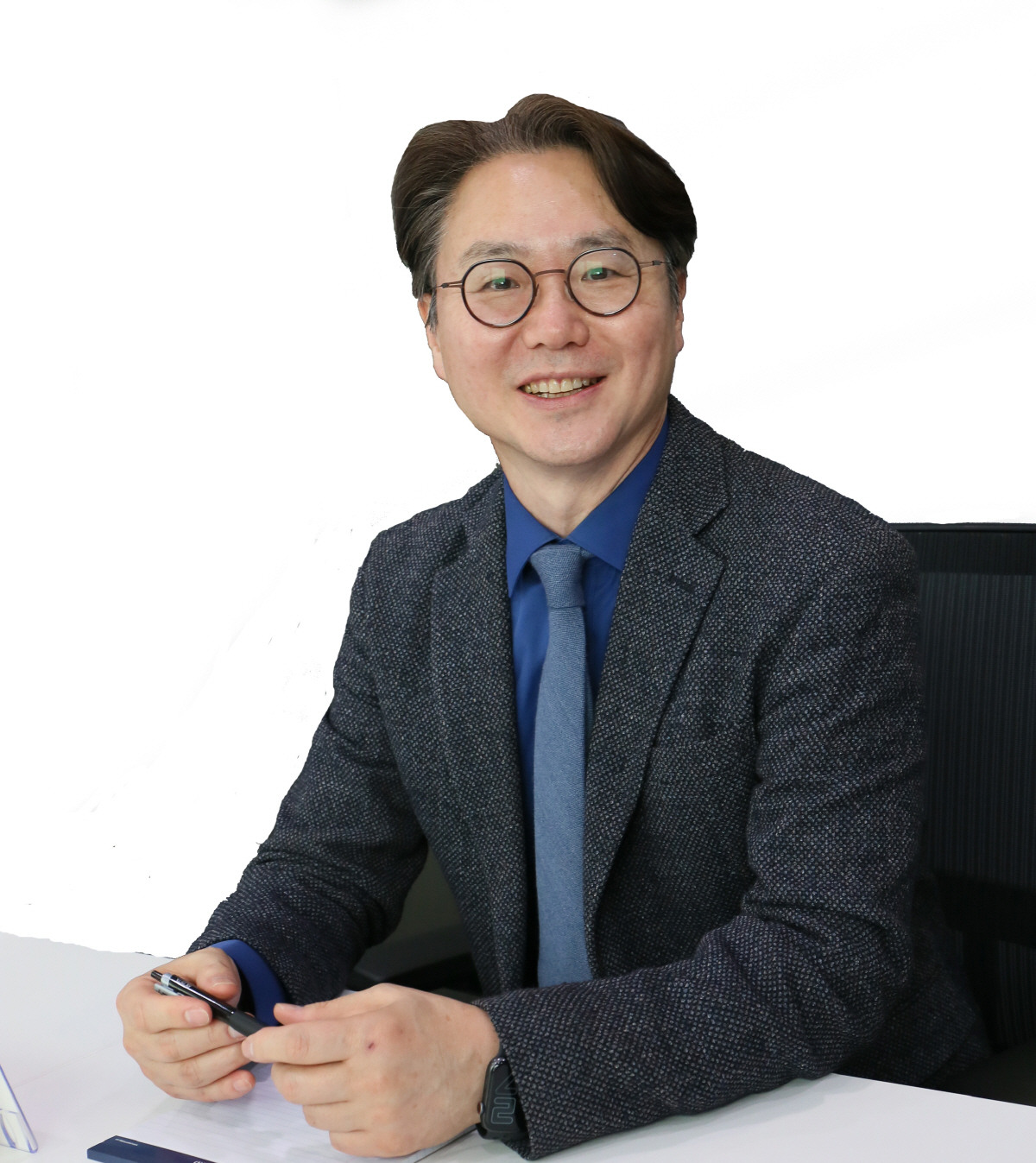 [투어리즘 런앤히트] 2024년 관광산업진단과 2025년 전망…한반도문화…