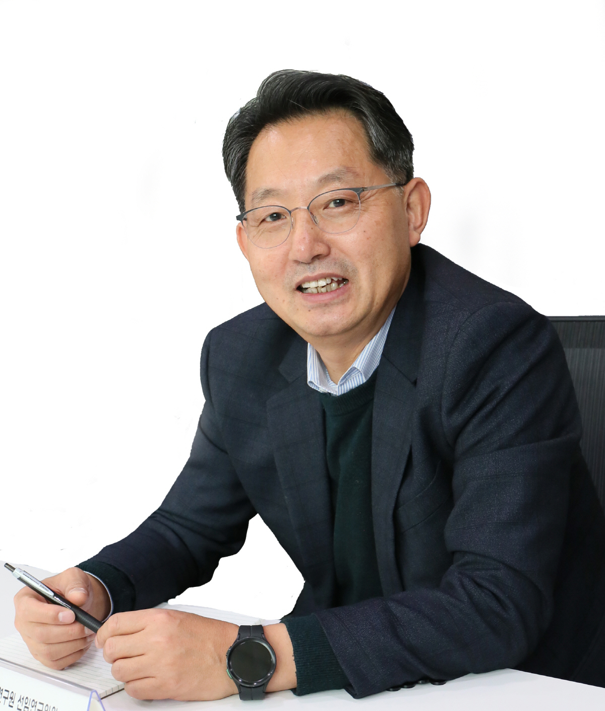 [투어리즘 런앤히트] 2024년 관광산업진단과 2025년 전망…한반도문화…