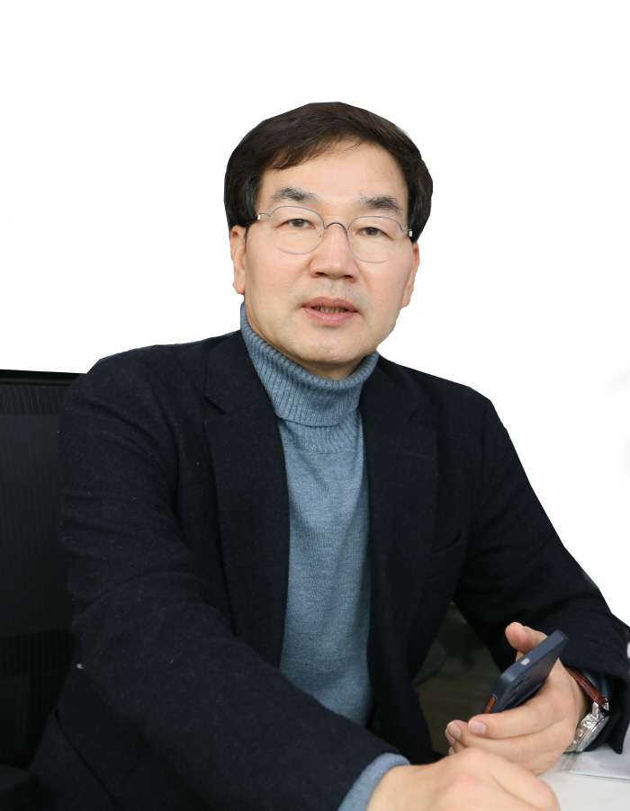 [투어리즘 런앤히트] 2024년 관광산업진단과 2025년 전망…한반도문화…