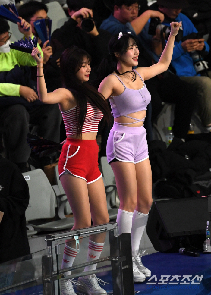 '선' 넘으면 안돼! '인권' 위협하는 카메라와의 전쟁…'무개념 촬영'은…