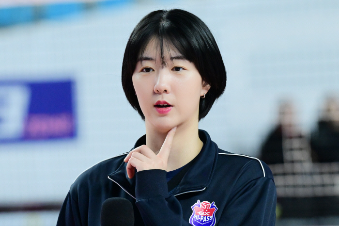 '선' 넘으면 안돼! '인권' 위협하는 카메라와의 전쟁…'무개념 촬영'은…
