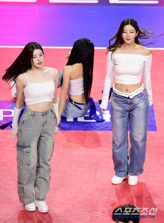 '선' 넘으면 안돼! '인권' 위협하는 카메라와의 전쟁…'무개념 촬영'은…