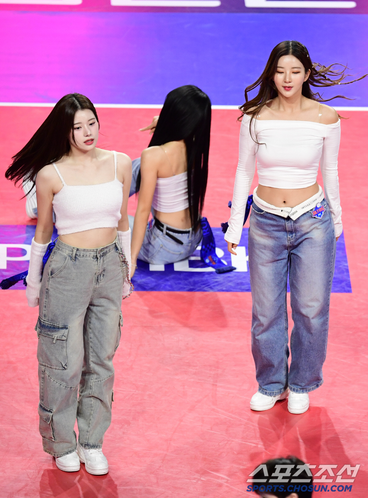 '선' 넘으면 안돼! '인권' 위협하는 카메라와의 전쟁…'무개념 촬영'은…