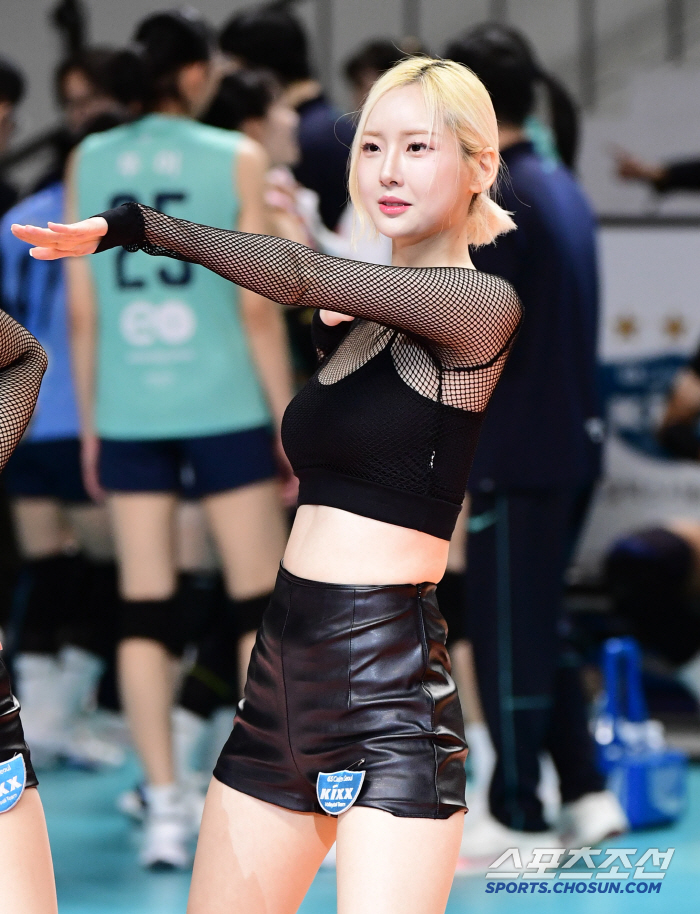 '선' 넘으면 안돼! '인권' 위협하는 카메라와의 전쟁…'무개념 촬영'은…