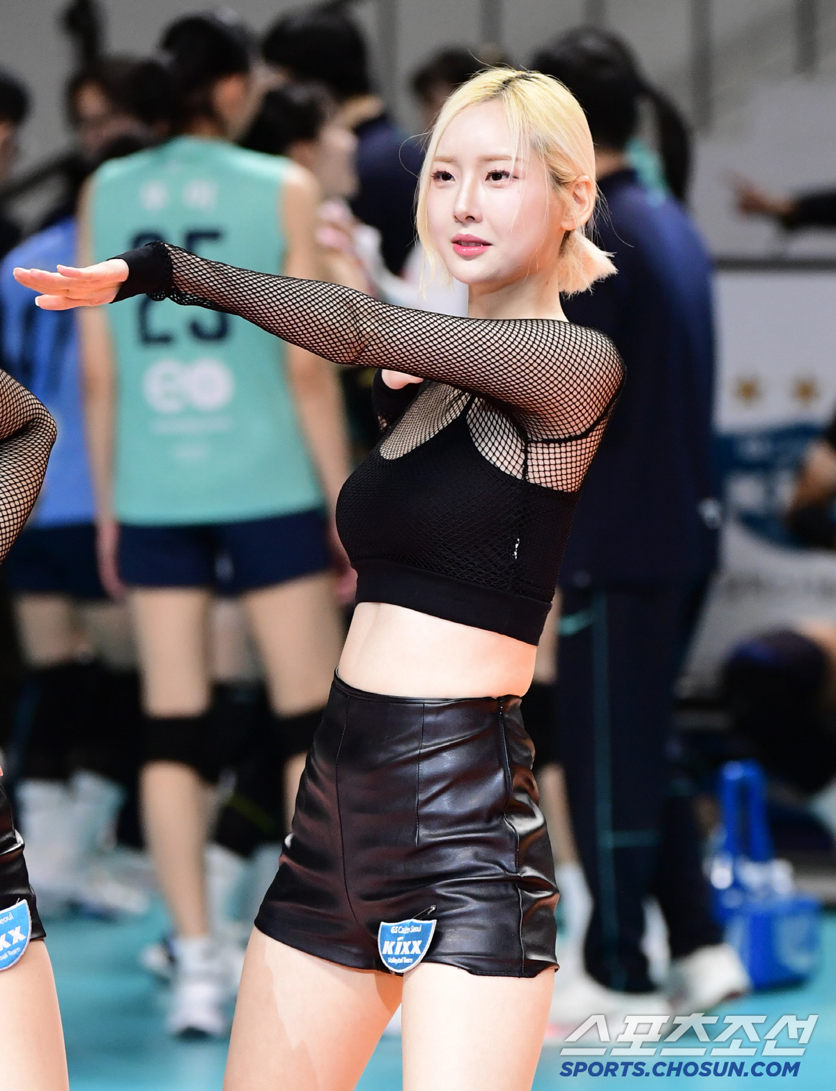 '선' 넘으면 안돼! '인권' 위협하는 카메라와의 전쟁…'무개념 촬영'은…