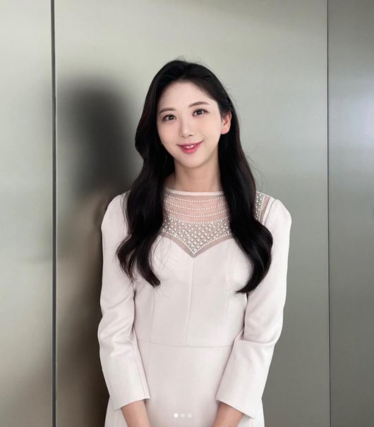 "故오요안나 고충 보고한 선임 A가 괴롭힘 가담, 절벽에 서 있는 애를 …