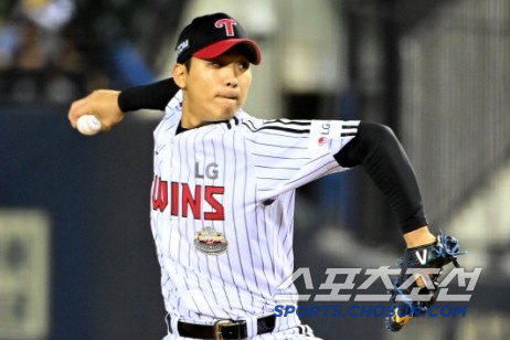 '500만원 올랐는데 트레이드 상대는 8000만원 인상이라니...' 5선…