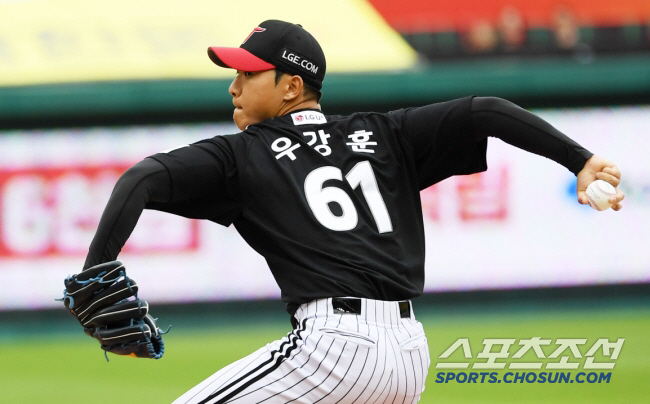 '500만원 올랐는데 트레이드 상대는 8000만원 인상이라니...' 5선…