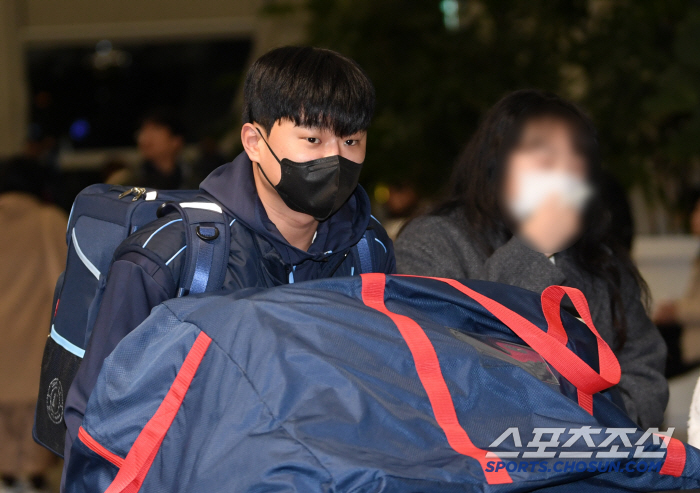 '500만원 올랐는데 트레이드 상대는 8000만원 인상이라니...' 5선…