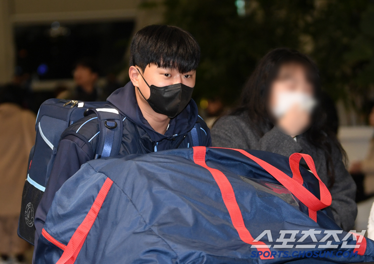 '500만원 올랐는데 트레이드 상대는 8000만원 인상이라니...' 5선…