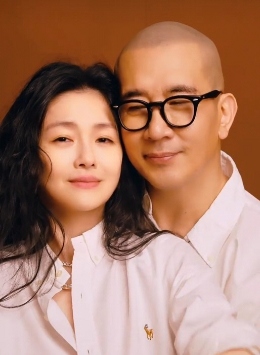 "딸 유해 촬영 말아달라" 故서희원 母, 애절한 호소 [종합]