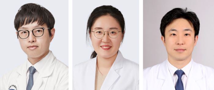 노쇠·근감소증, 호흡곤란 위험 최대 9배 높여