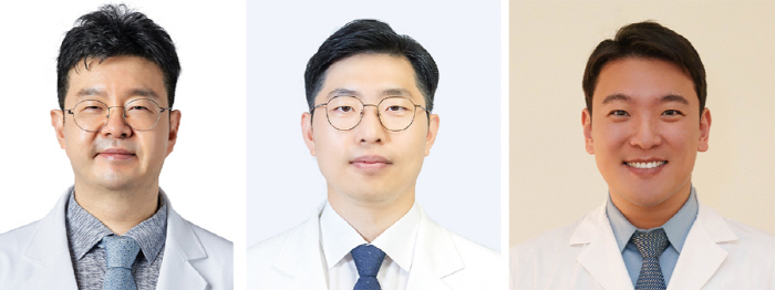 피부 손상 없이 피부 진피층 약물 전달 신기술 개발