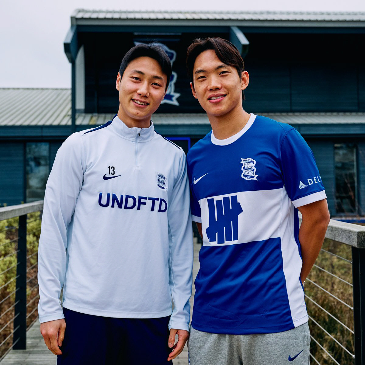 [오피셜] '국대 주전 풀백' 이명재, 'EPL 도전' 버밍엄 깜짝 이적…
