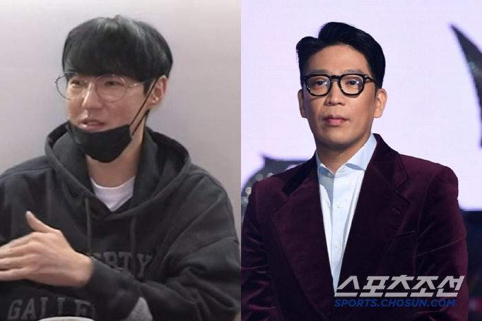 피플크루 출신 오성훈, 3일 사망…MC몽도 추모 "너무 괴롭고 아파"